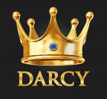 DARCY