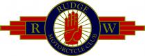 R W RUDGE MOTORCYCLE CLUB