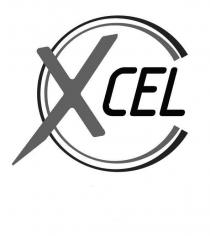 XCEL