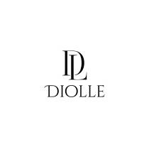 DL DIOLLE