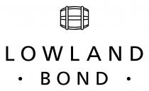 LOWLAND BOND