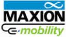 MAXION E-MOBILITY