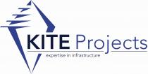 KITE Projects expertise in infrastructure