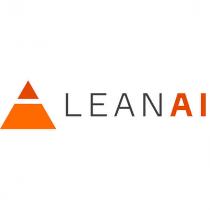 LEAN AI