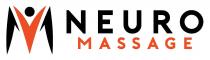 Neuro Massage