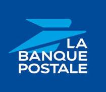 LA BANQUE POSTALE