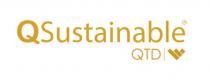 QSUSTAINABLE® QTD