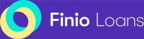 FINIO LOANS