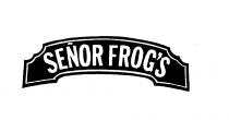 SENOR FROG'S