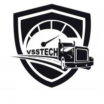 VSSTECH