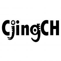 CjingCH