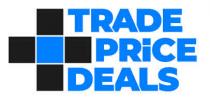 TRADE PRICE DEALS