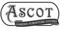 Ascot Garden Furniture Covers