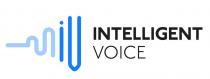 INTELLIGENT VOICE