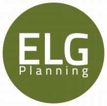 ELG PLANNING