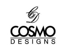 CD COSMO DESIGNS