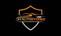 JH AUTOSTORES