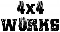 4x4 Works