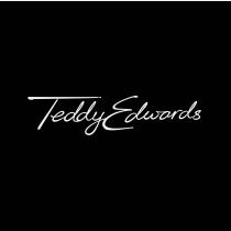 TEDDY EDWARDS