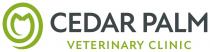 CEDAR PALM VETERINARY CLINIC