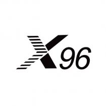 X96