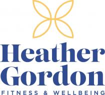 HEATHER GORDON FITNESS & WELLBEING