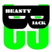 BEASTY JACK