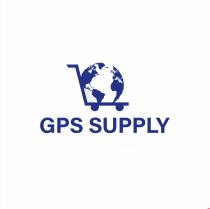 GPS SUPPLY