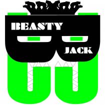 BEASTY JACK