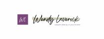 WL WENDY LAVERICK NATURE'S BEAUTY IN YOUR HOME