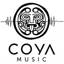 COYA MUSIC