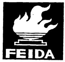 FEIDA