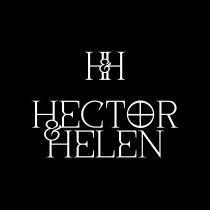 H&H Hector&Helen