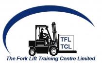 TFL TCL THE FORK LIFT TRAINING CENTRE LIMITED