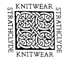 KNITWEAR STRATHCLYDE KNITWEAR STRATHCLYDE