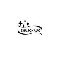 EHUJGNAUG