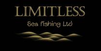 LIMITLESS Sea fishing Ltd