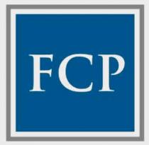 FCP