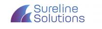 SURELINE SOLUTIONS