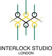 INTERLOCK STUDIO LONDON