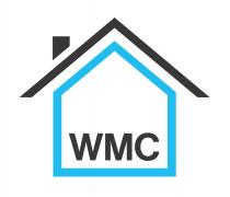 WMC