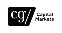 CG/ CAPITAL MARKETS