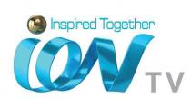 INSPIRED TOGETHER ION TV