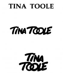 TINA TOOLE