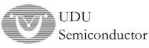 UDU SEMICONDUCTOR