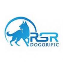 RSR DOGORIFIC