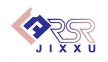 RSR JIXXU