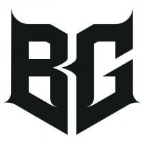 BG