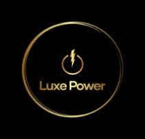 Luxe Power