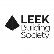 LEEK BUILDING SOCIETY